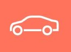 Autoankauf Köln Logo